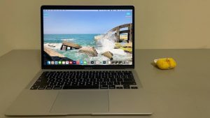 买macbook后悔了，为什么买macbook后悔了？