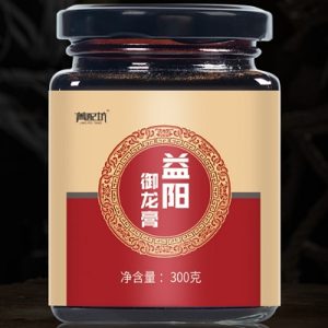 益阳御龙膏（益阳御龙膏有什么作用）