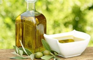 橄榄油的功效与作用,橄榄油的营养价值,橄榄油