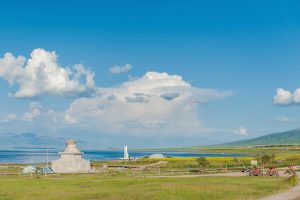 七月底去青海旅游攻略(七月底去青海旅游攻略图)