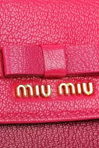 miumiu是什么档次(miumiu是什么档次的品牌)