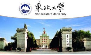 东北大学一网通办(东北大学一网通办官网)