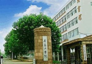 青岛工学院专升本学费2023