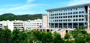 鲁东大学什么档次