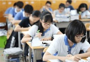 泉州高三复读最好学校