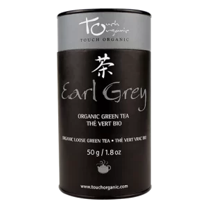 earlgreytea其实是什么茶